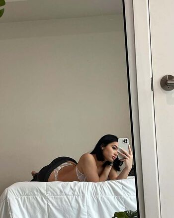 Victoria