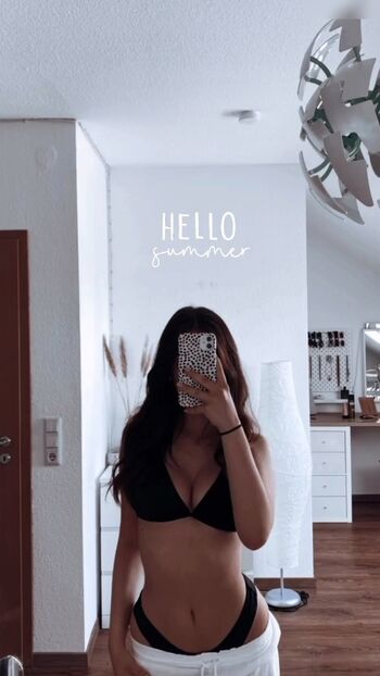 Victoriaa_vgt