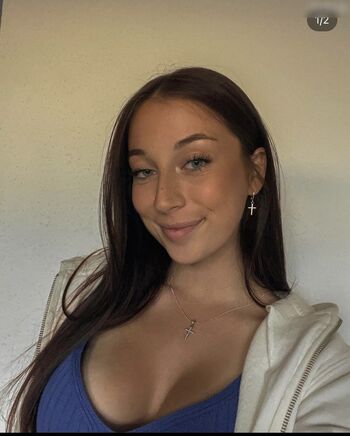 Victoriaa_vgt