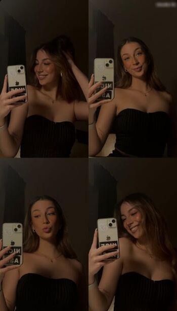 Victoriaa_vgt