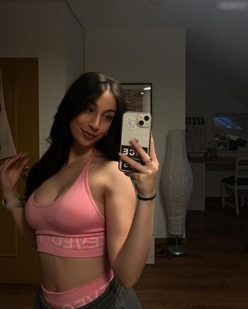 Victoriaa_vgt