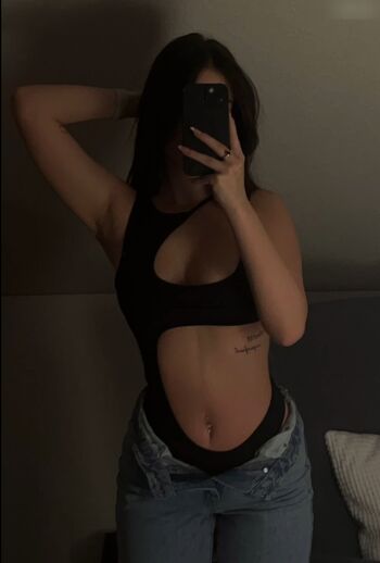 Victoriaa_vgt
