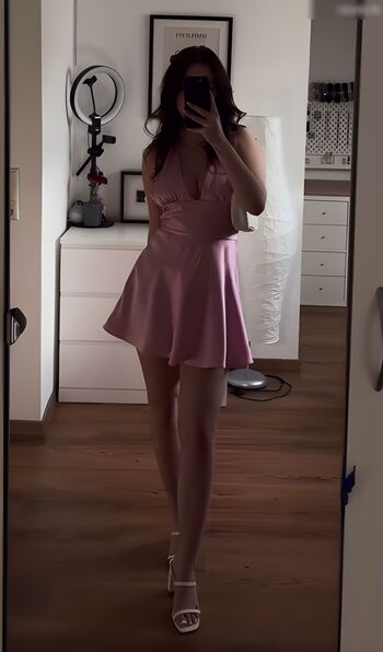 Victoriaa_vgt