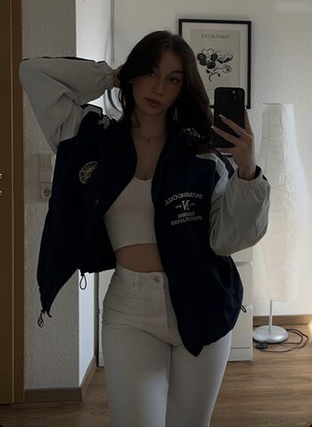 Victoriaa_vgt