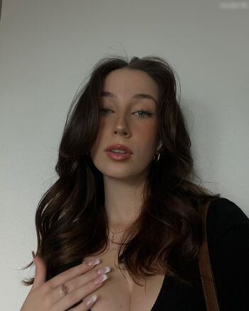 Victoriaa_vgt