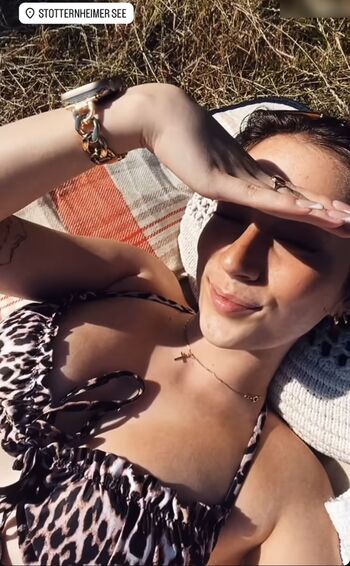 Victoriaa_vgt