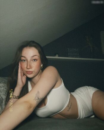 Victoriaa_vgt