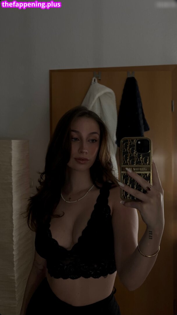 Victoriaa_vgt
