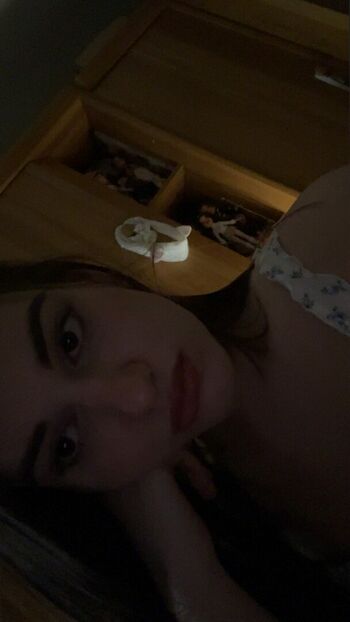 victoriabills0707
