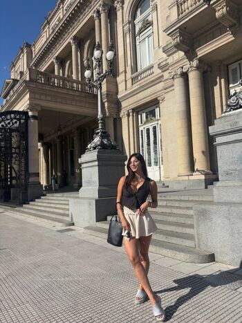 victoriablume