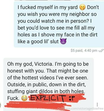 victoriagetlowfree