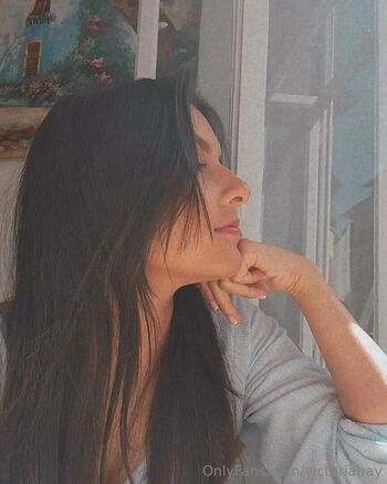 victoriahay