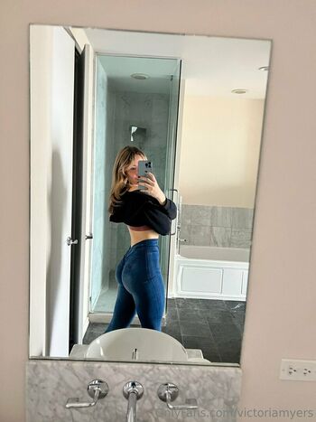 victoriamyers