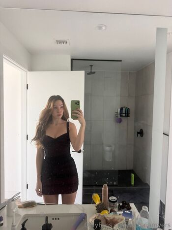 victoriamyers