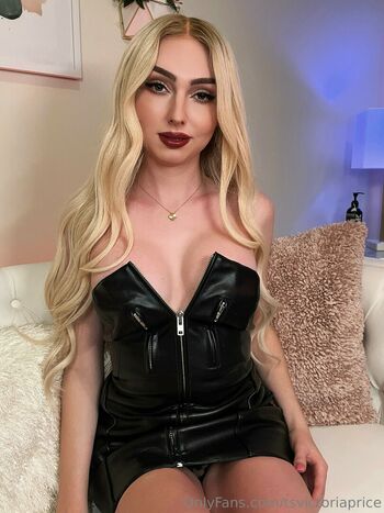 victoriaprice
