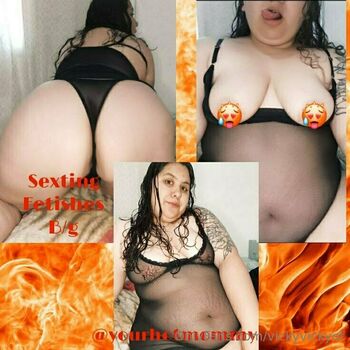 victoriapromo
