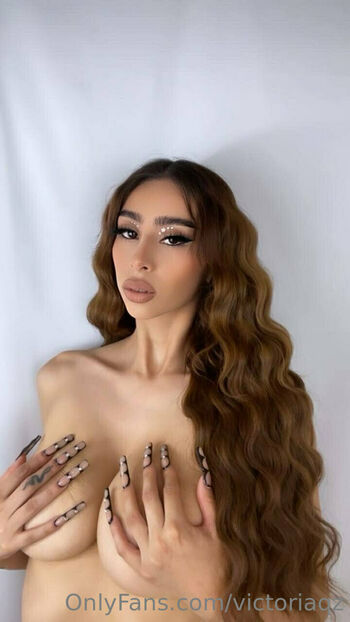 victoriaqz