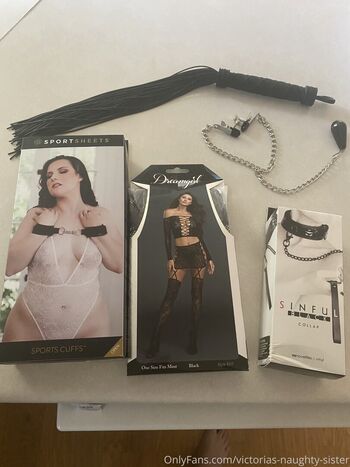 victorias-naughty-sister