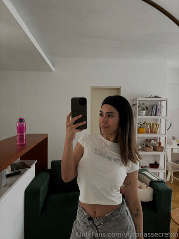 victoriassecretxo