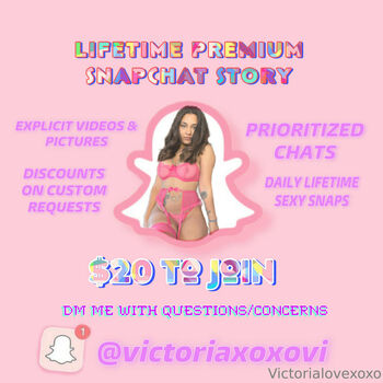 victoriavixo