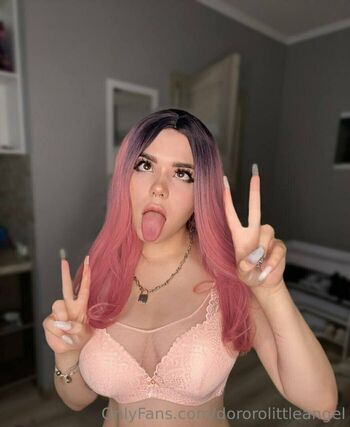 victoriayourgf