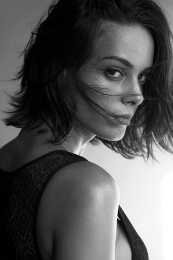 Victorienne Magnen