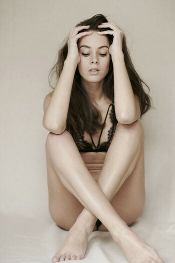 Victorienne Magnen