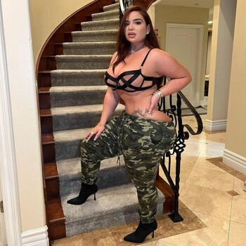 Victorya Addad