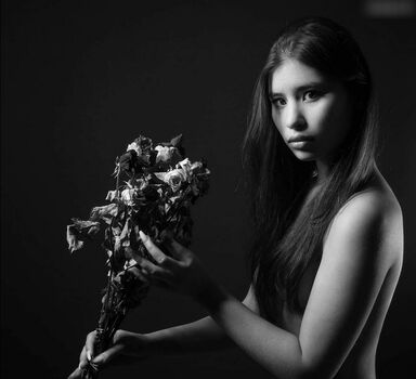 Vicwina