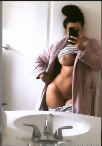Vida Guerra