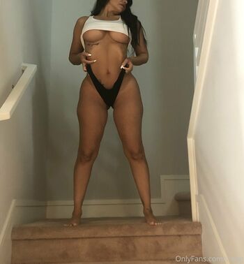 Vida Guerra