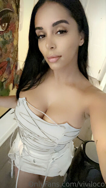 Vida Mochaa