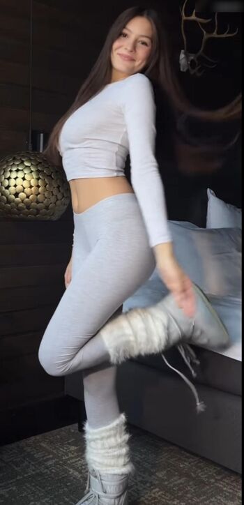 Videozeugs