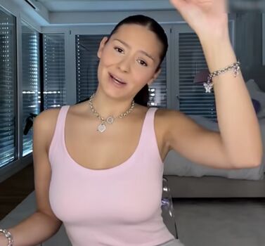 Videozeugs