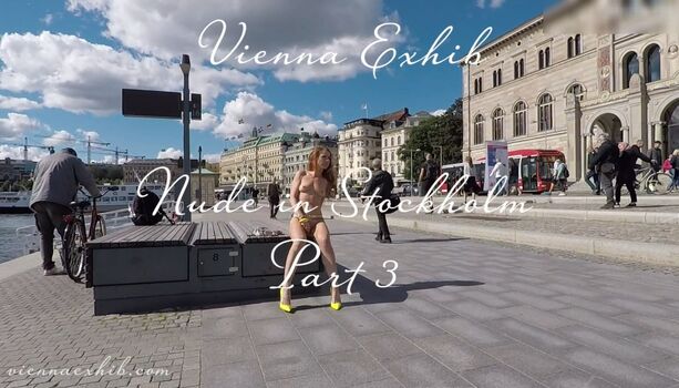 Vienna Love