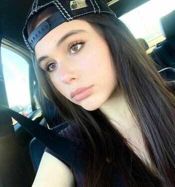 Vienna Maryce