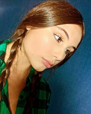 Vienna Maryce