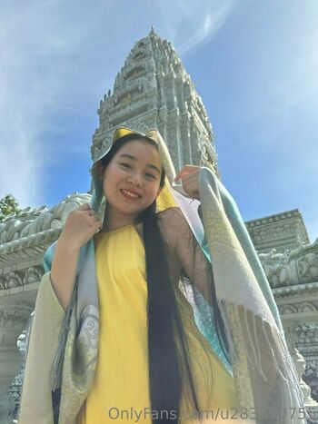 Vietnam MEly