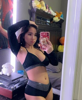 vietnextdoor