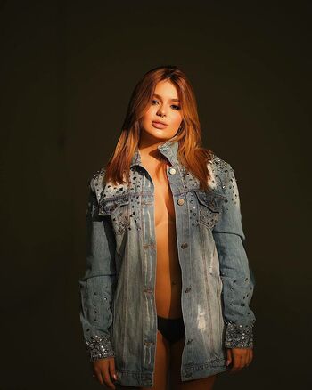 Viih Tube