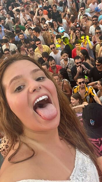 Viih Tube