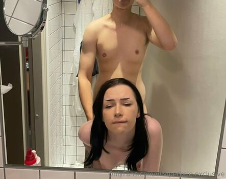 Viiviperkele