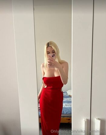 vika_dominika