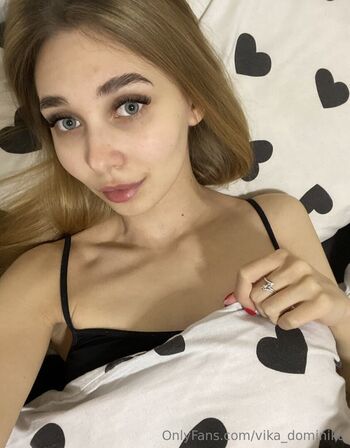 vika_dominika
