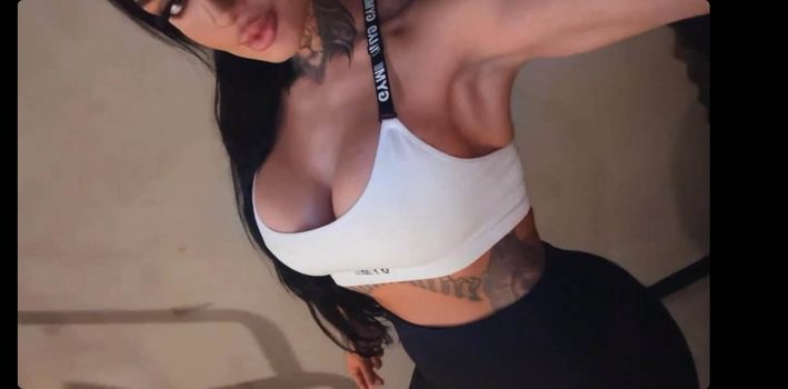 vika_kasperska