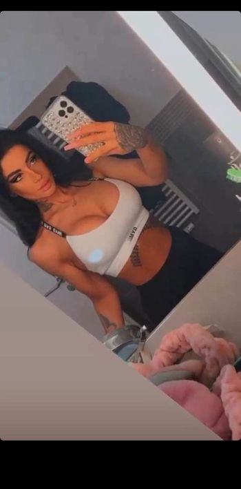vika_kasperska