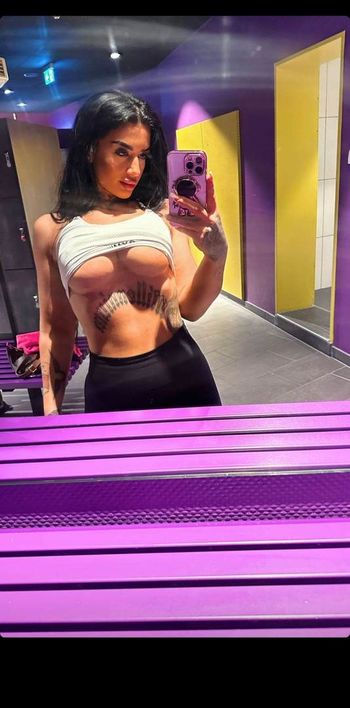 vika_kasperska