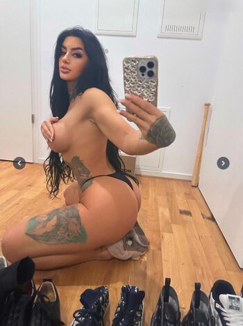 vika_kasperska