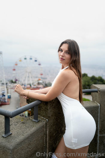 Vika Mednis