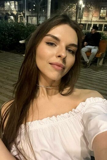 Vika Mednis